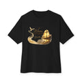Inspirational unisex T-shirt for Women and Men