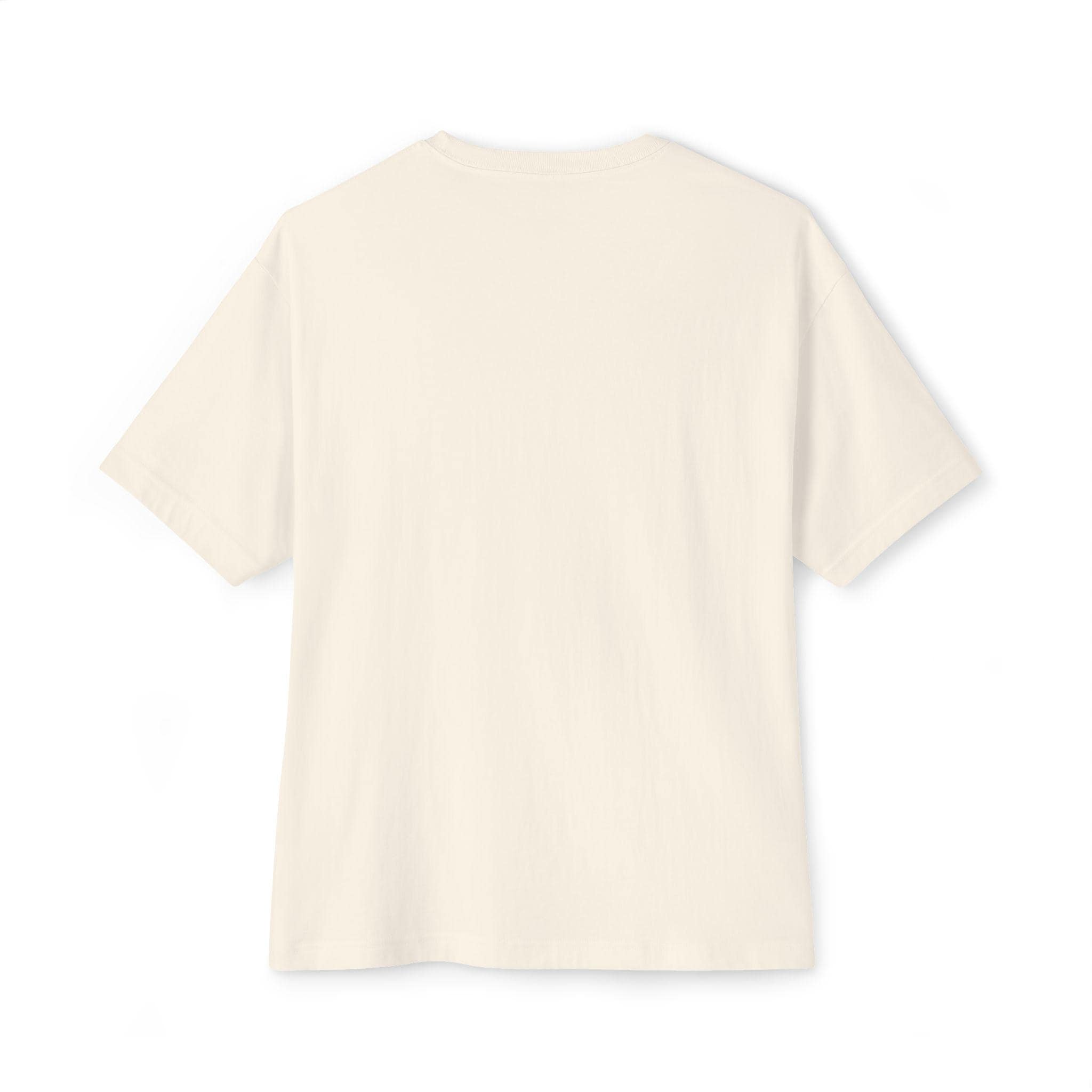 Inspirational unisex T-shirt for Women and Men