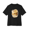 Inspirational unisex T-SHIRT for women and men