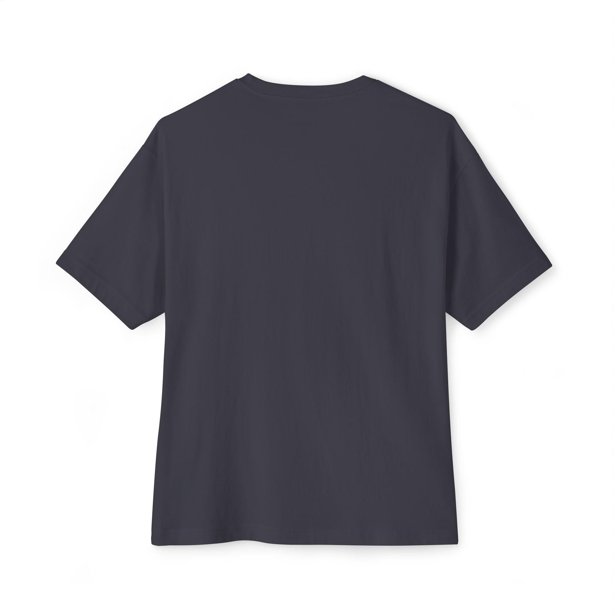 Inspirational unisex T-shirt for Women and Men