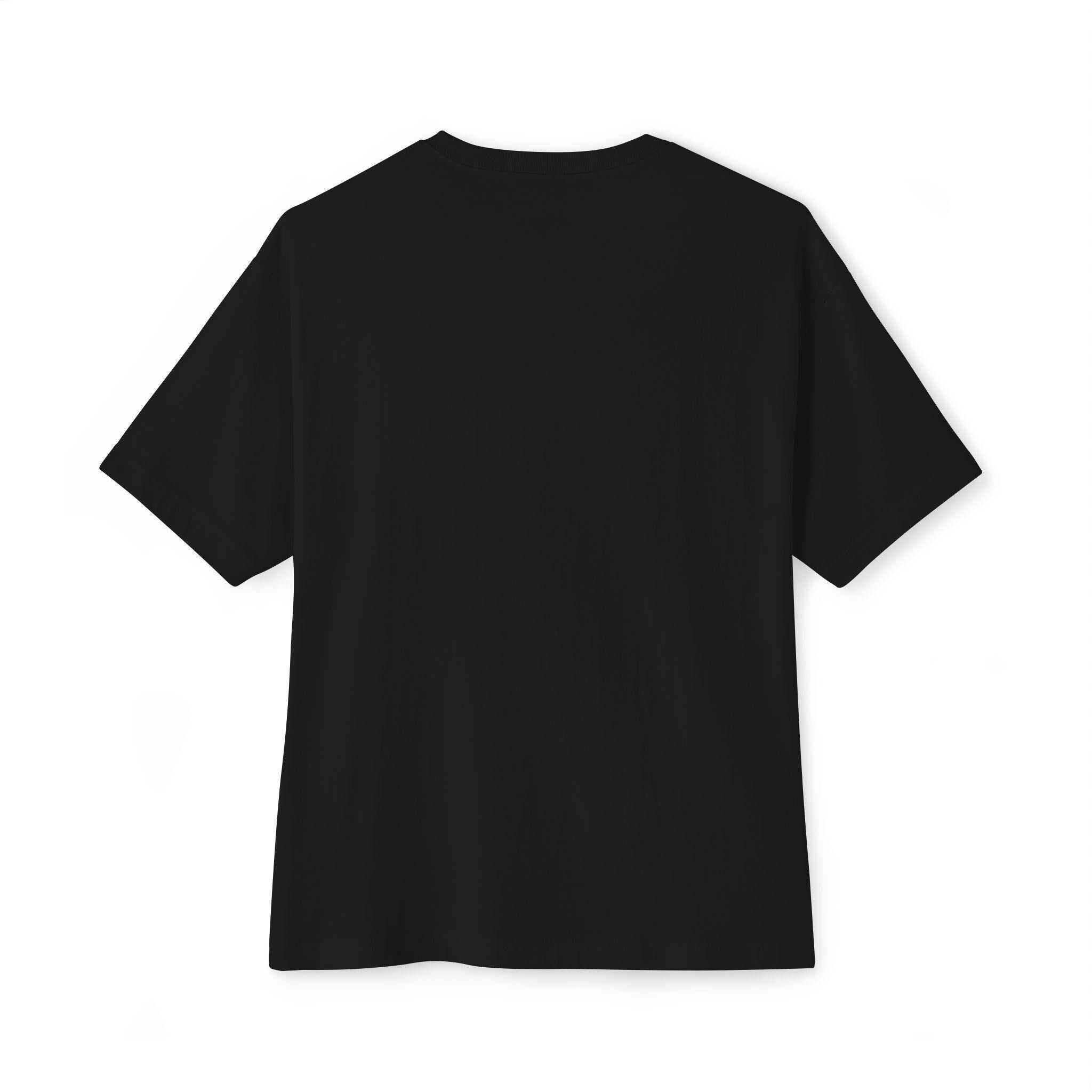 Inspirational unisex T-SHIRT for women and men