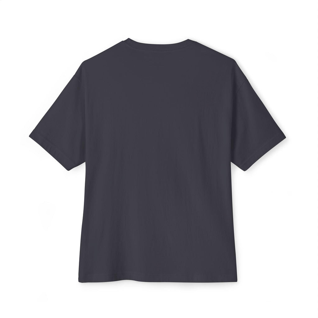 Inspirational unisex T-SHIRT for women and men