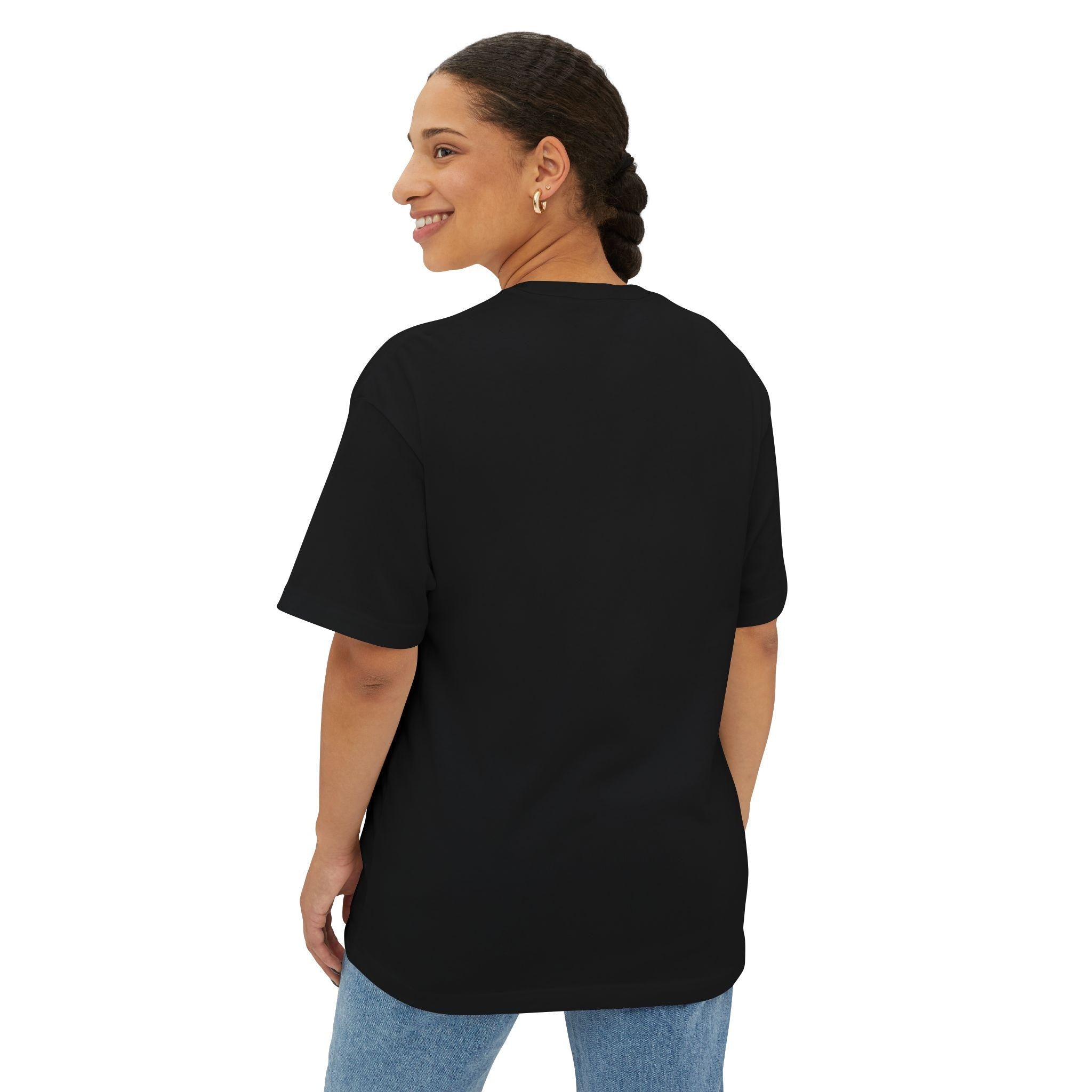 Inspirational unisex T-shirt for Women and Men